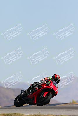 media/Apr-13-2024-SoCal Trackdays (Sat) [[f1617382bd]]/5-Turn 9 Entry (1050am)/